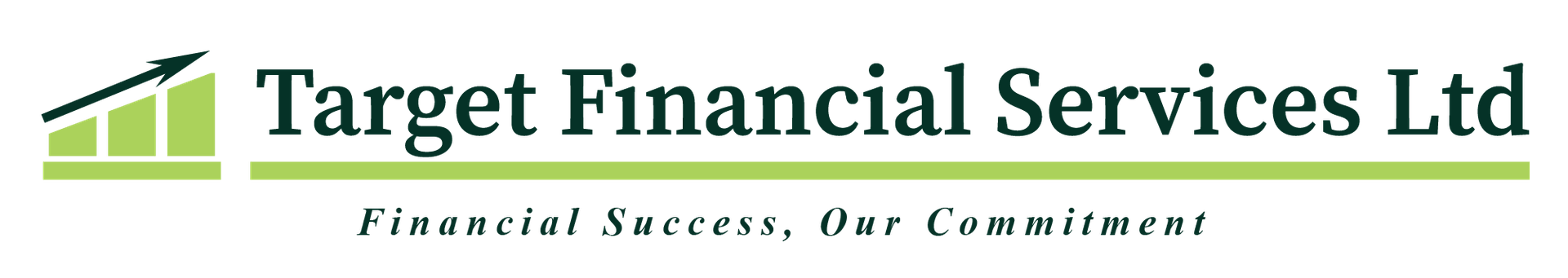 Target Financial Services